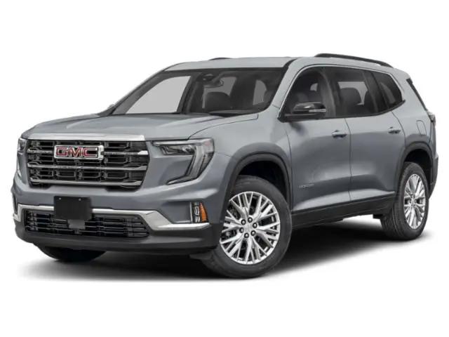 2024 GMC Acadia AWD Elevation for sale in Rochester Hills, MI