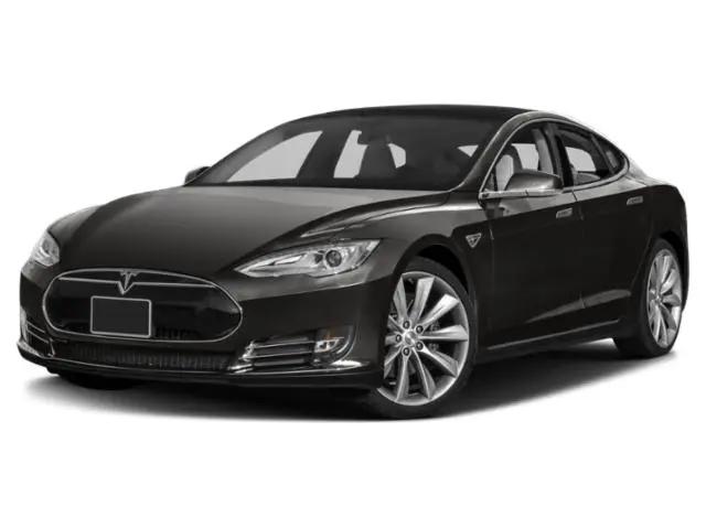 2015 Tesla Model S 85D for sale in Centennial, CO