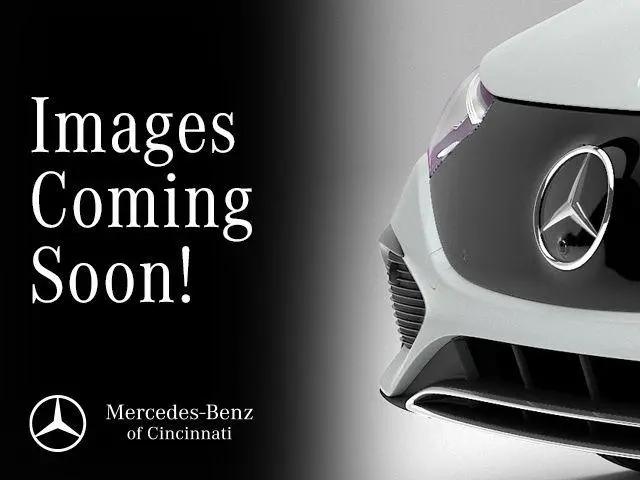 2020 Mercedes-Benz GLB for sale near Cincinnati, OH