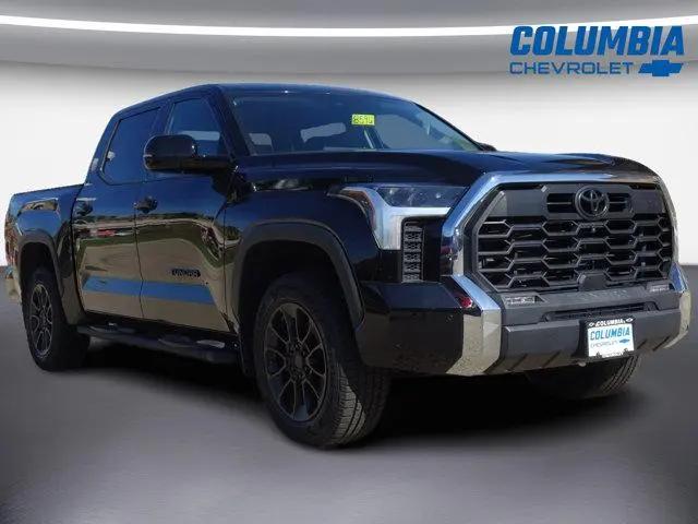 2023 Toyota Tundra SR5 for sale in Cincinnati, OH