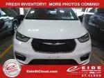 2024 Chrysler Pacifica Touring L for sale in Waite Park, MN
