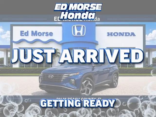 2023 Hyundai Tucson SEL for sale in Riviera Beach, FL
