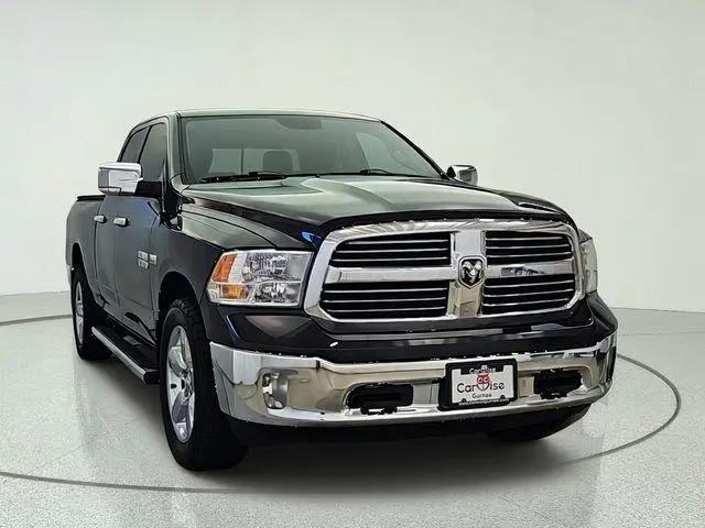 2018 Ram 1500 SLT for sale in Peoria, IL