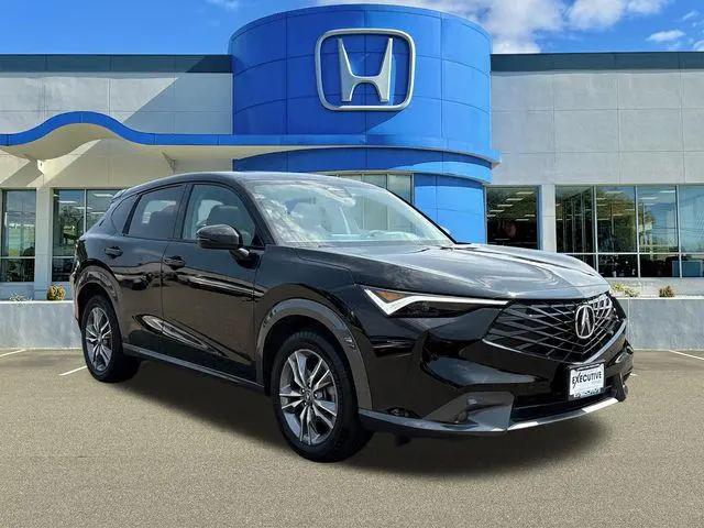 2025 Acura ADX Base for sale in Wallingford, CT