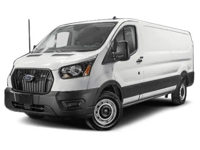 2025 Ford Transit Cargo Van Base for sale in Belle Plaine, MN