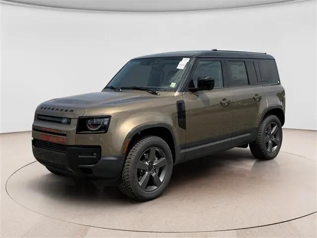 2026 Land Rover Defender P300 S for sale in Huntington, NY