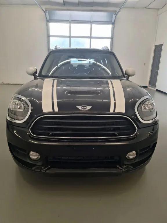 2017 MINI Countryman Cooper for sale in Lake Odessa, MI
