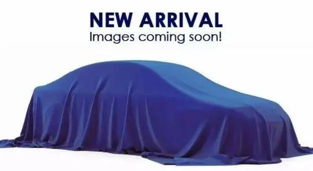 2017 Audi A7 3.0T Technik for sale in Ann Arbor, MI