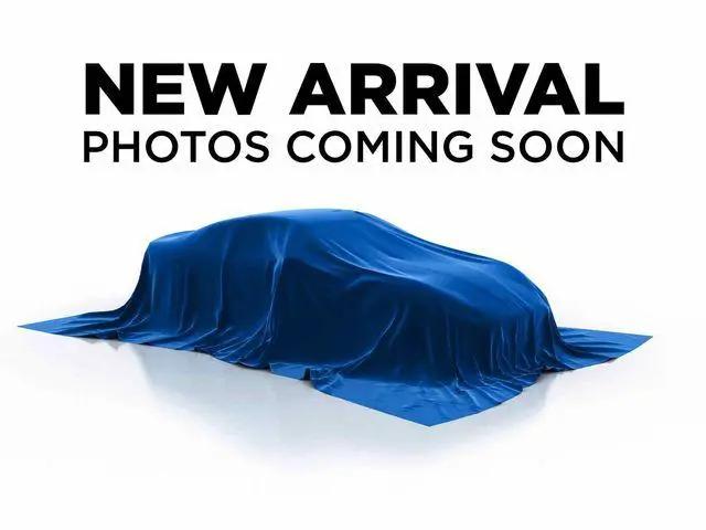 2025 Honda Passport AWD Black for sale in Libertyville, IL