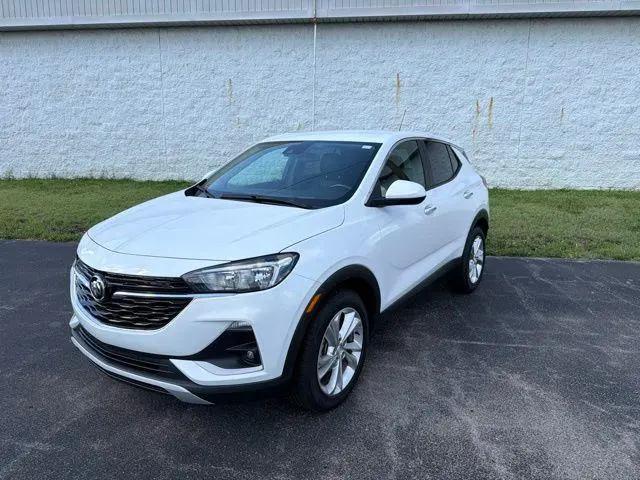 2020 Buick Encore GX FWD Preferred for sale in Marion, IN