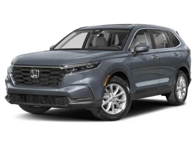 2023 Honda CR-V EX AWD for sale in Onalaska, WI