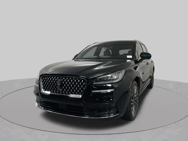 2020 Lincoln Corsair Reserve for sale in Schaumburg, IL