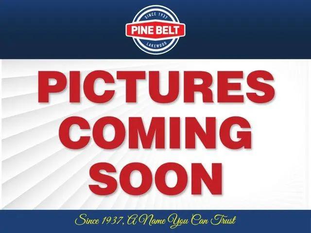 2026 Subaru Forester Premium for sale in Lakewood, NJ