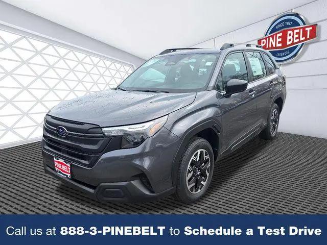 2026 Subaru Forester Base for sale in Lakewood, NJ