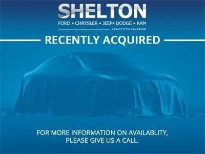 2020 Ford Escape SEL for sale in Shelton, WA