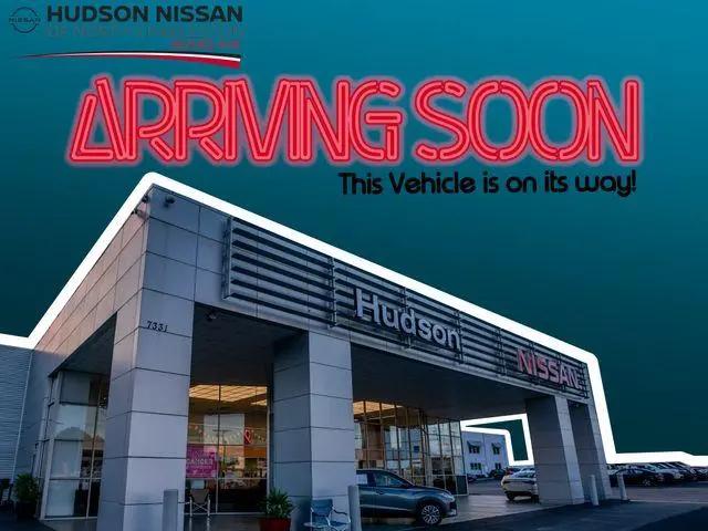2023 Ford Bronco Wildtrak for sale in North Charleston, SC