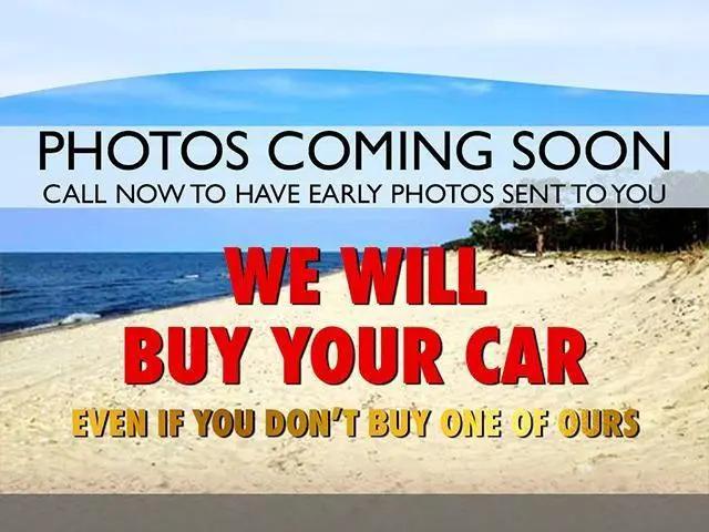 2024 Nissan Kicks SR Xtronic CVT for sale in Torrance, CA