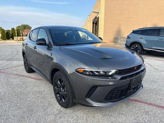 2025 Dodge Hornet GT AWD for sale in Sheboygan, WI