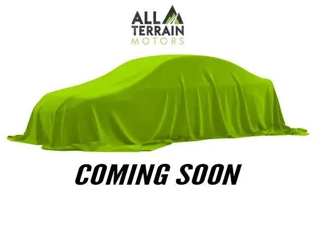 2015 Subaru Outback 2.5i for sale in Auburn, CA