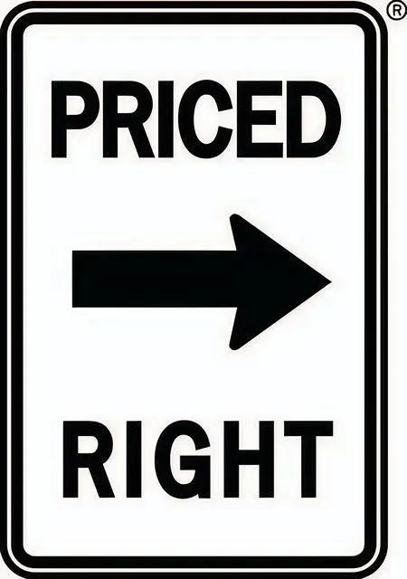 2023 Mazda CX-30 2.5 S Carbon Edition for sale in San Juan Capistrano, CA