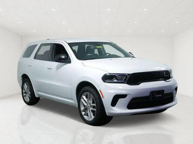 2025 Dodge Durango GT AWD for sale in Shakopee, MN