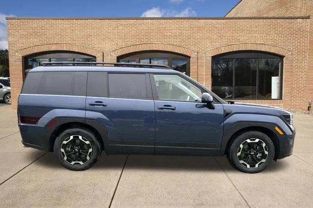2026 Hyundai Santa Fe SEL for sale in State College, PA