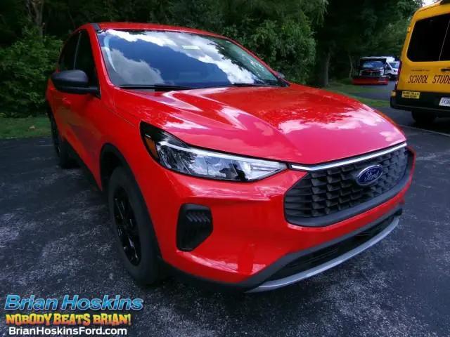 2024 Ford Escape Active for sale in Coatesville, PA