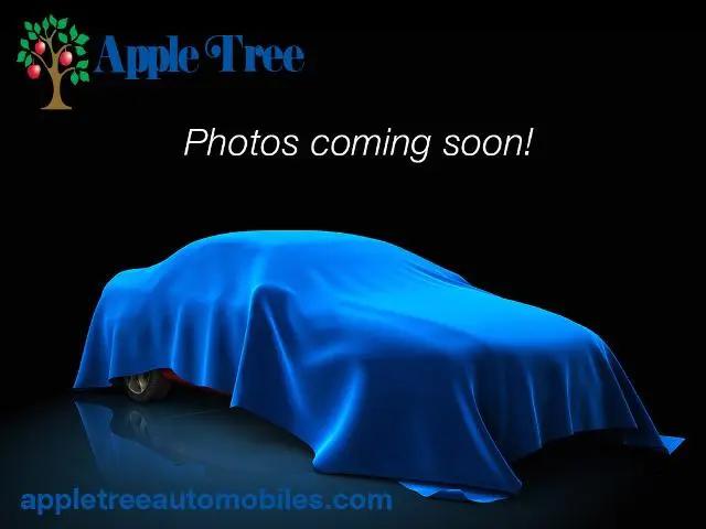 2021 Lincoln Aviator Reserve for sale in Fletcher, NC