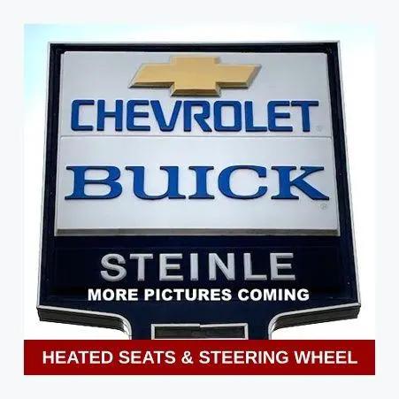 2024 GMC Sierra 1500 Elevation for sale in Clyde, OH