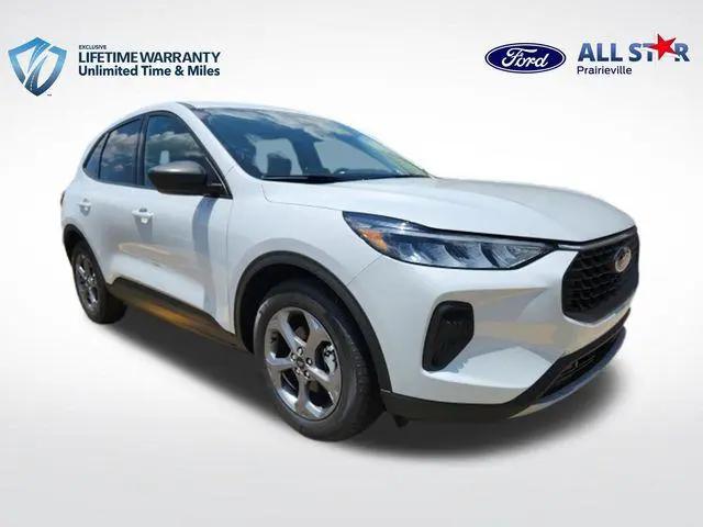 2025 Ford Escape Active for sale in Prairieville, LA