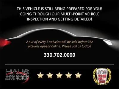 2025 Chevrolet Express Cargo Van RWD 2500 Regular Wheelbase WT for sale in Canfield, OH