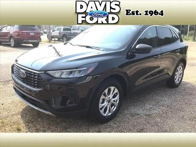 2024 Ford Escape Active for sale in Fulton, MS
