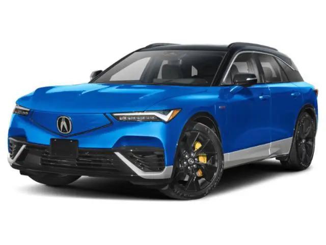 2024 Acura ZDX Type S for sale in Birmingham, AL