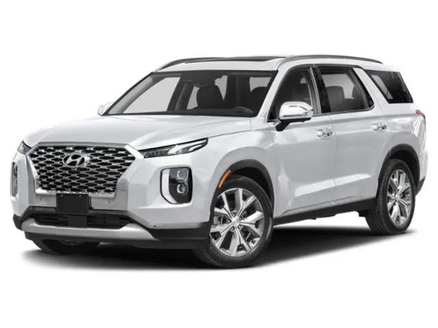 2022 Hyundai Palisade SEL for sale in Downers Grove, IL