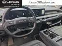 2024 Kia EV9 for sale near Dayton, OH
