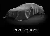 2024 Honda Civic Touring for sale in Bloomfield Hills, MI