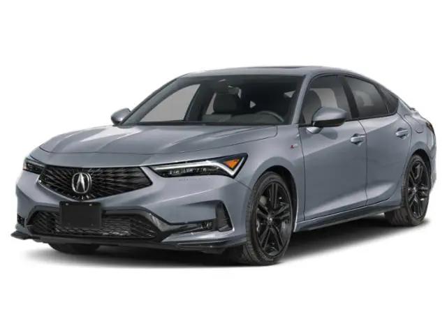 2026 Acura Integra FWD A-Spec for sale in Redwood City, CA