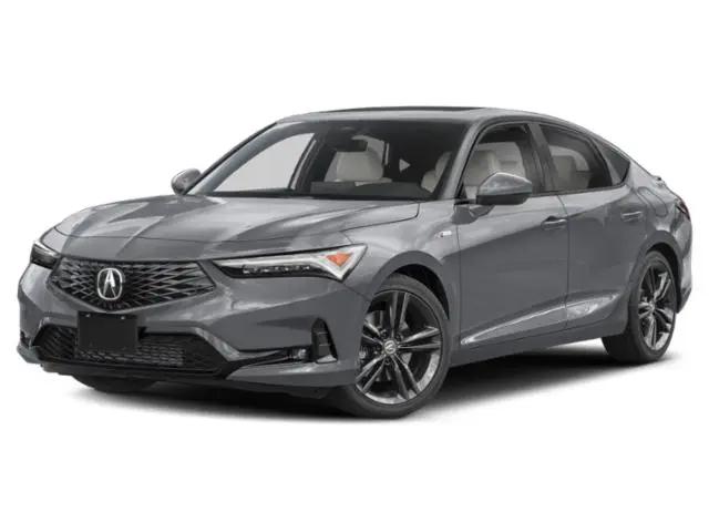 2024 Acura Integra A-SPEC for sale in Santa Ana, CA
