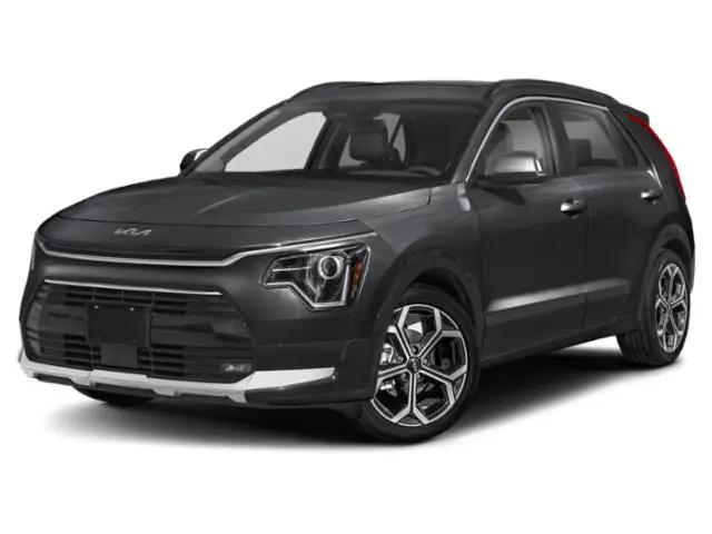 2024 Kia Niro EX Touring for sale in Santa Ana, CA