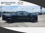 2025 GMC Sierra 1500 4WD Double Cab Standard Box Elevation with 3VL for sale in Hodgkins, IL