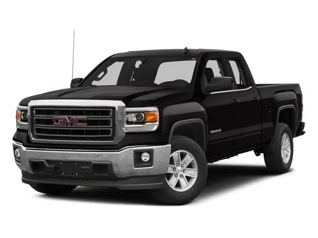 2014 GMC Sierra 1500 SLE for sale in Highland, IL