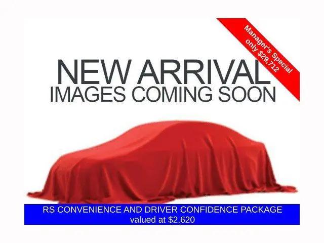 2024 Chevrolet V Blazer RWD RS for sale in Pataskala, OH