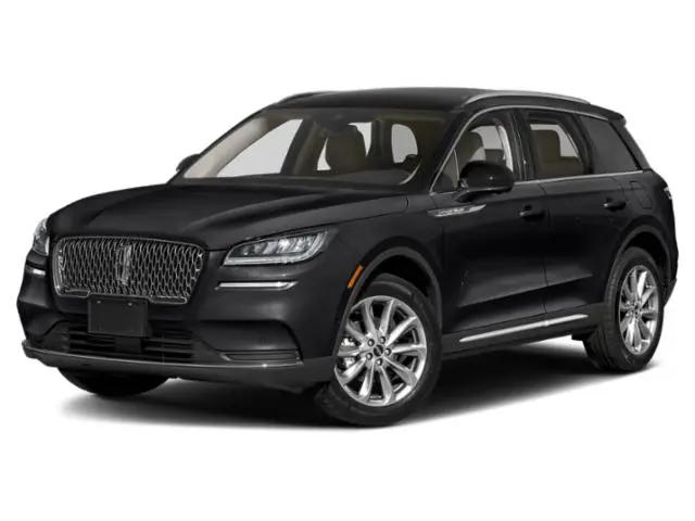2022 Lincoln Corsair Standard for sale in Appleton, WI