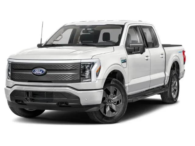2024 Ford F-150 Flash for sale in Appleton, WI