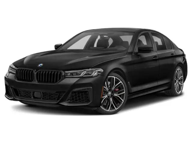 2023 BMW M5 i xDrive for sale in Owings Mills, MD