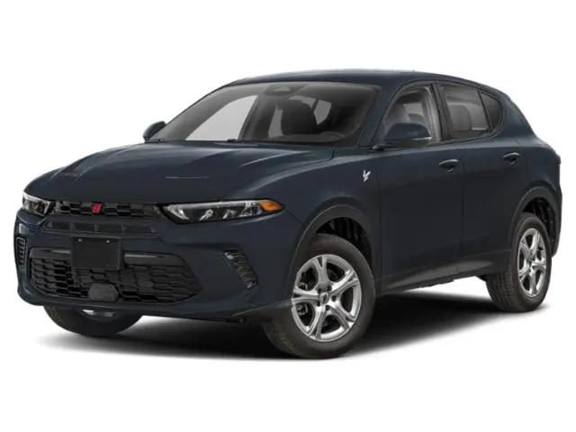 2024 Dodge Hornet GT AWD for sale in Corpus Christi, TX