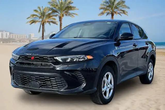 2024 Dodge Hornet GT AWD for sale in Corpus Christi, TX