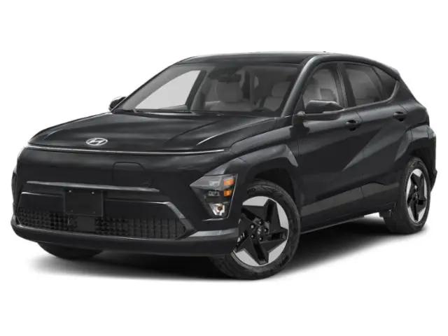 2024 Hyundai Kona EV SE for sale in Benton Harbor, MI