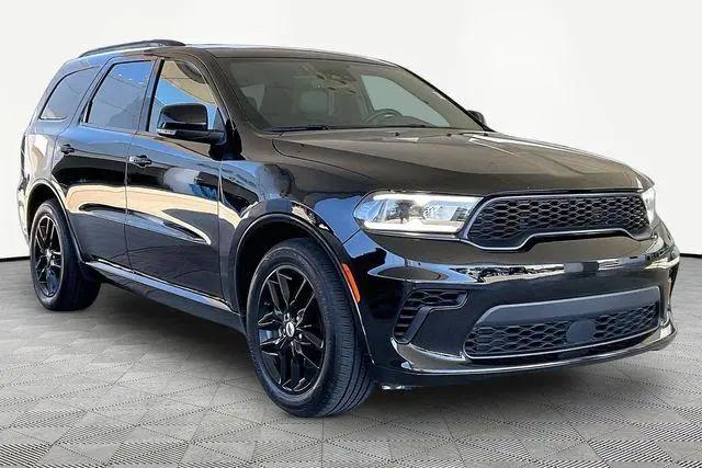 2024 Dodge Durango GT Plus RWD for sale in Lowell, NC