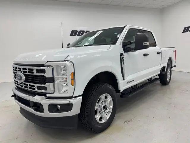 2026 Ford F-250 XLT for sale in Louisville, KY
